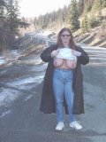 Click to view big image Flasher2290.jpg
